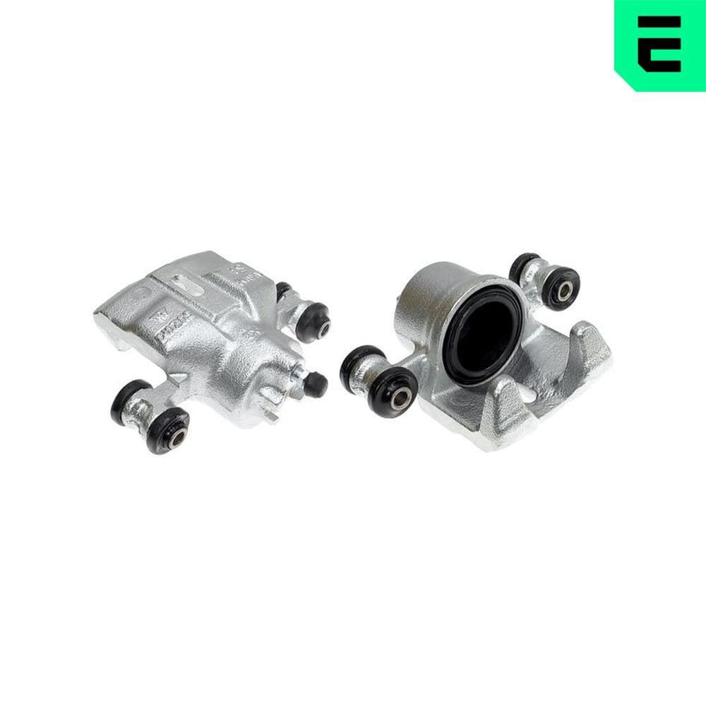 Etrier frana OPTIMAL BC-1357R