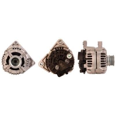 Generator / Alternator MTR 13047945