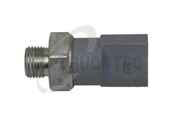 senzor,presiune ulei TRUCKTEC AUTOMOTIVE 01.17.022