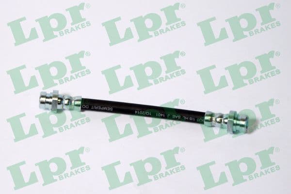 Furtun frana LPR 6T46436