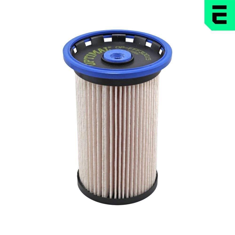 filtru combustibil OPTIMAL OP-FFF30015