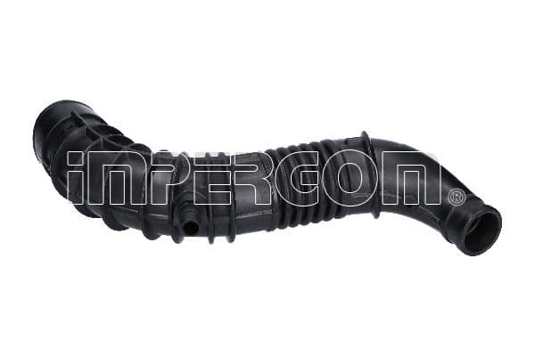 Palnie, filtru de aer ORIGINAL IMPERIUM 223385