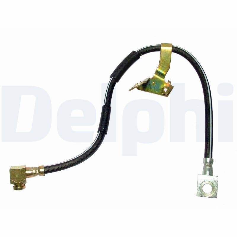 Furtun frana DELPHI LH6014