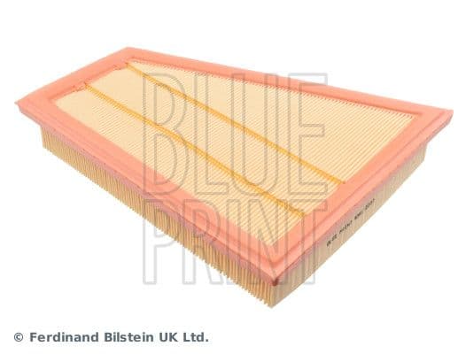Filtru aer BLUE PRINT ADB112207