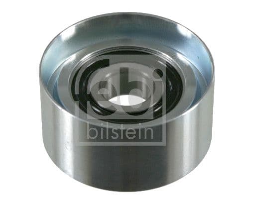 Rola ghidare/conducere, curea transmisie FEBI BILSTEIN 22047