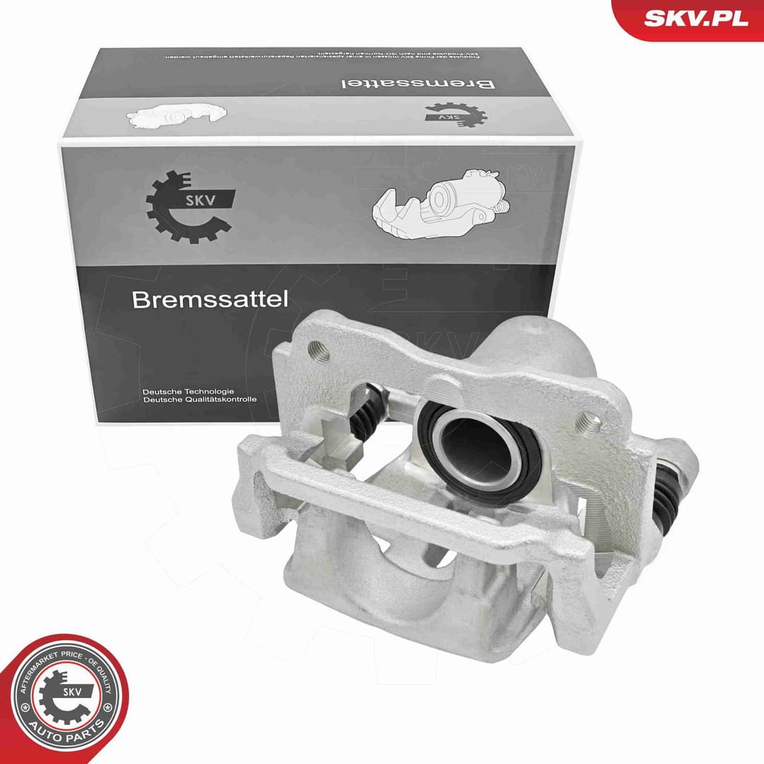 Etrier frana ESEN SKV 78SKV794