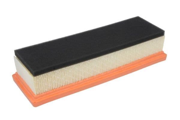 Filtru aer PURRO PUR-PA1032