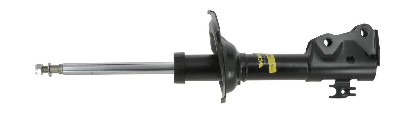 amortizor MONROE ORIGINAL (Gas Technology) G7766