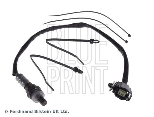 Sonda Lambda BLUE PRINT ADM57066