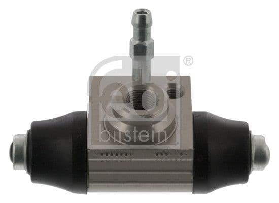 Cilindru receptor frana FEBI BILSTEIN 06097