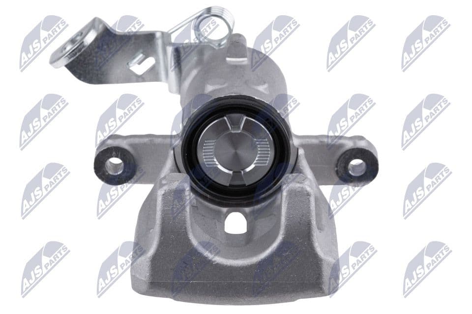 Etrier frana NTY HZT-CT-039