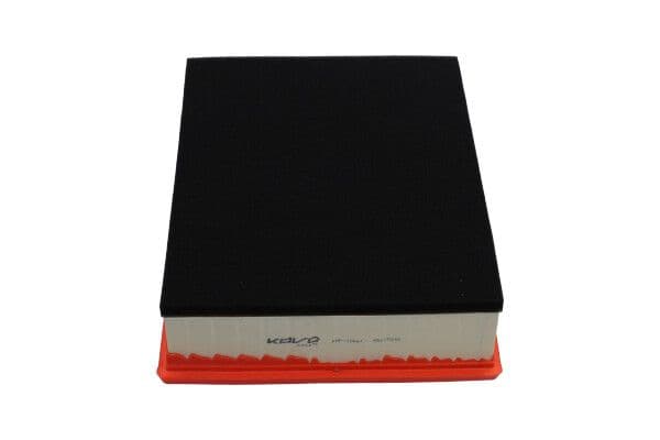 Filtru aer KAVO PARTS FAF-10664