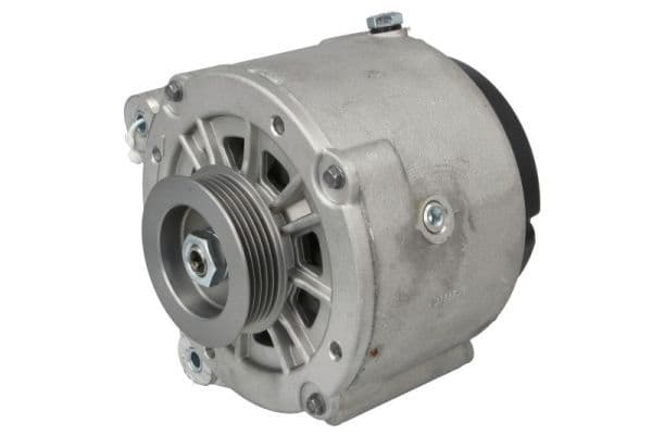 Generator / Alternator STARDAX STX110275R