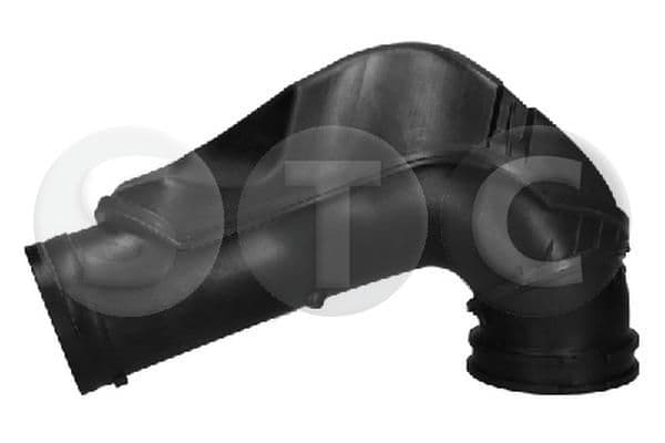 Palnie, filtru de aer STC T477560