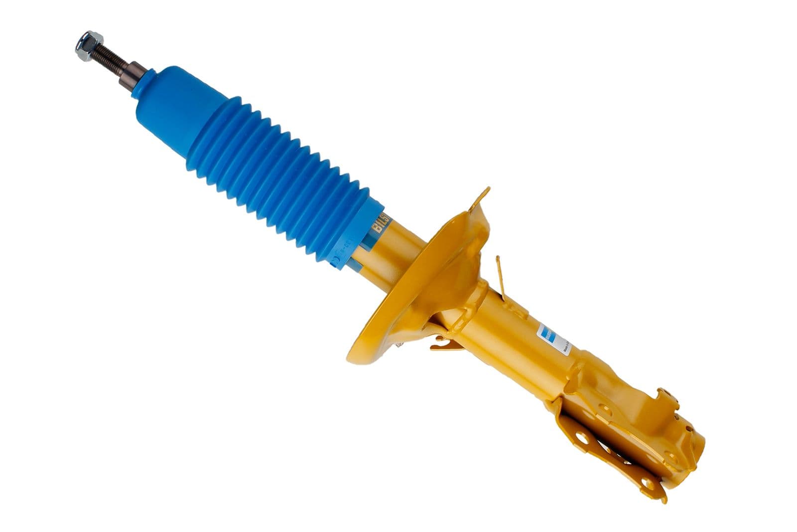 amortizor BILSTEIN 35-043959