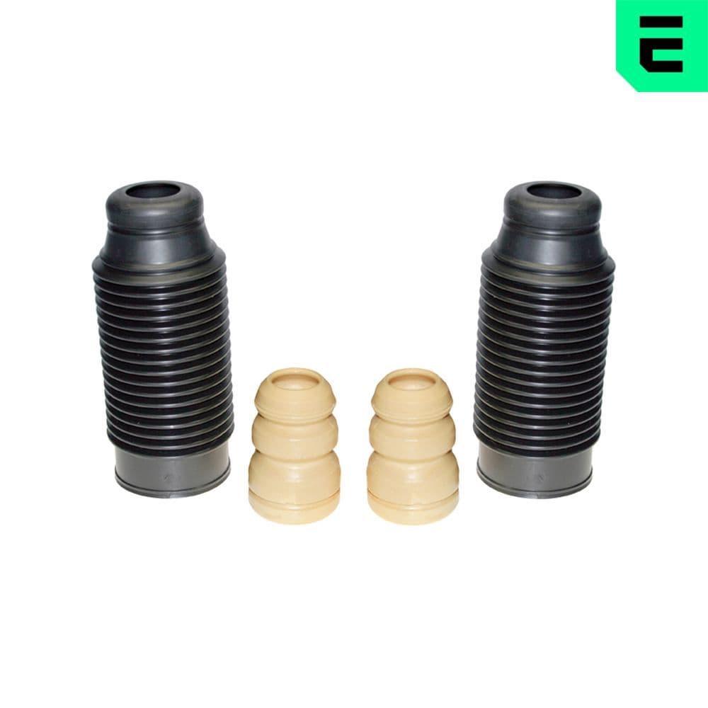 chit protectie praf,amortizor OPTIMAL AK-735217