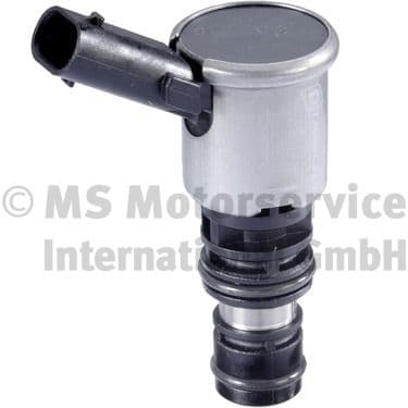 Supapa presiune ulei PIERBURG 7.08681.27.0