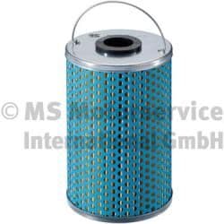 filtru combustibil KOLBENSCHMIDT 50013029