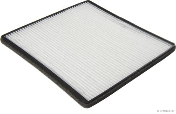 Filtru, aer habitaclu HERTH+BUSS JAKOPARTS J1340908