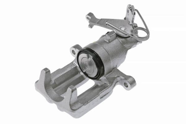 Etrier frana LAUBER 77.2301