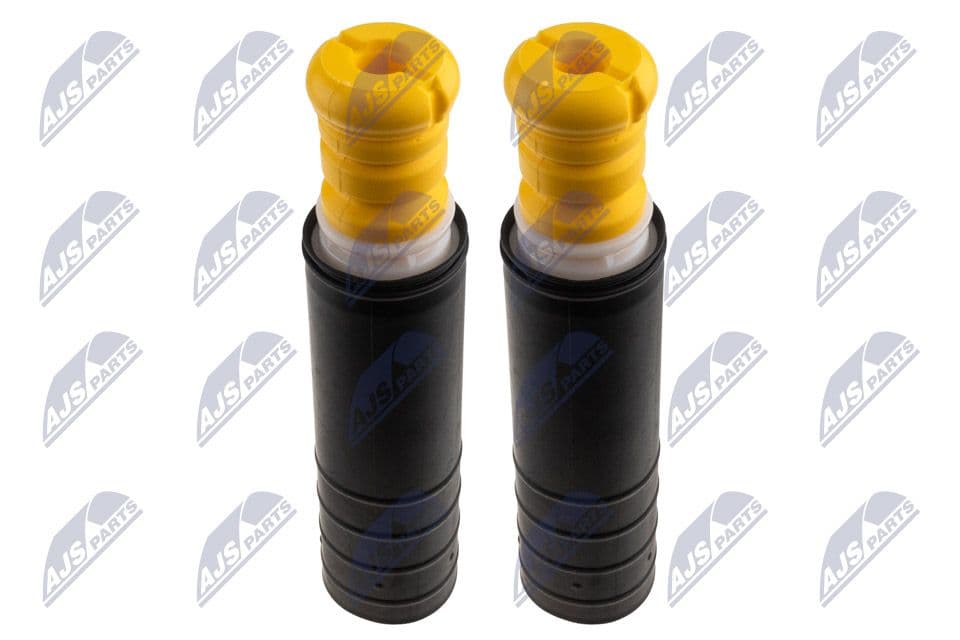 chit protectie praf,amortizor NTY AB-PL-014K