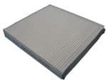 Filtru, aer habitaclu ALCO FILTER MS-6275
