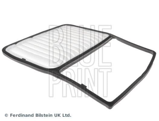 Filtru aer BLUE PRINT ADD62227