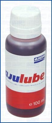Ulei multifunctional AJUSA AJULUBE 75000300