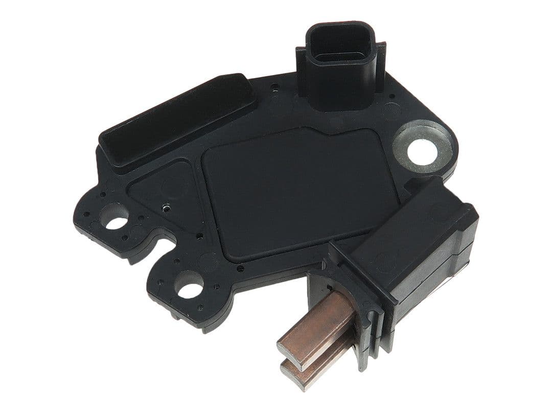 Regulator, alternator AS-PL AS ARE3141P