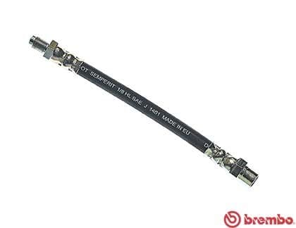 Furtun frana BREMBO ESSENTIAL LINE T 85 017