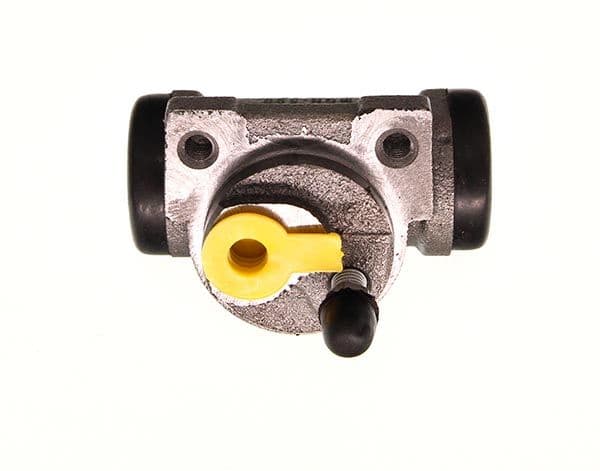 Cilindru receptor frana MAXGEAR 19-0165