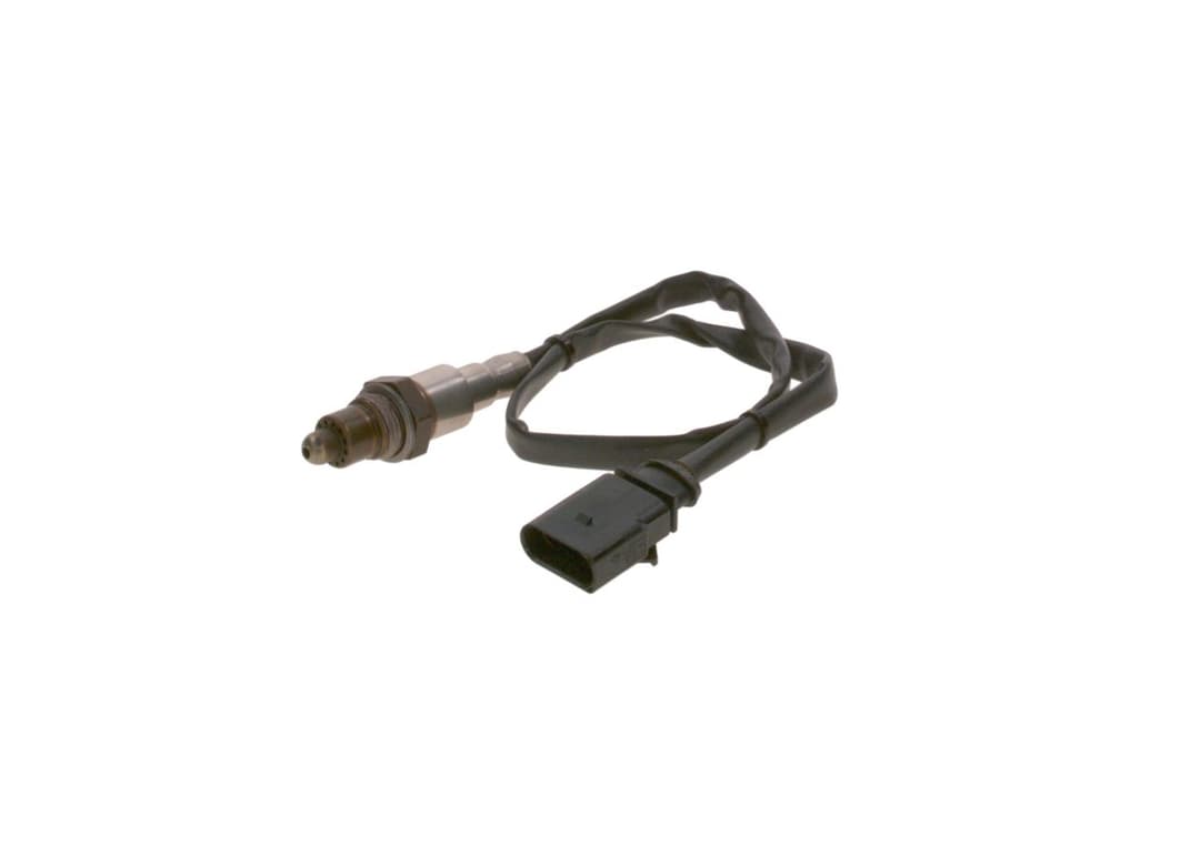 Sonda Lambda BOSCH 0 258 030 253