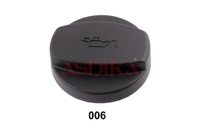 buson,umplere ulei ASHIKA 147-00-006