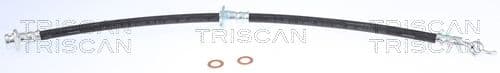 Furtun frana TRISCAN 8150 69117