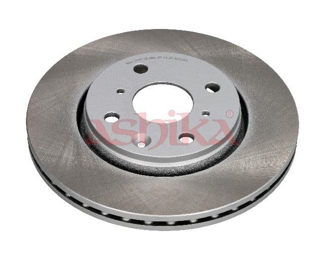 Disc frana ASHIKA 60-02-269C