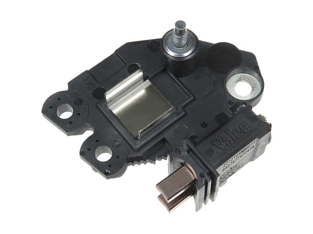 Regulator, alternator AS-PL Valeo ARE3104(VALEO)
