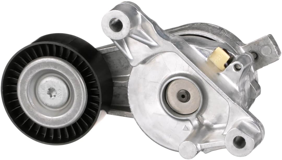 Intinzator curea, curea distributie GATES DriveAlign™ T38438
