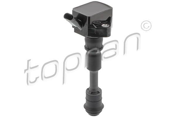 bobina de inductie TOPRAN 601 363