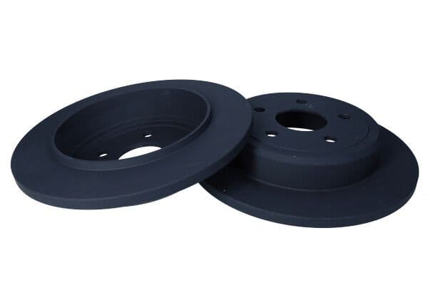 Disc frana QUARO QD2401HC