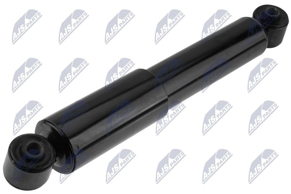 amortizor NTY A-NS-028