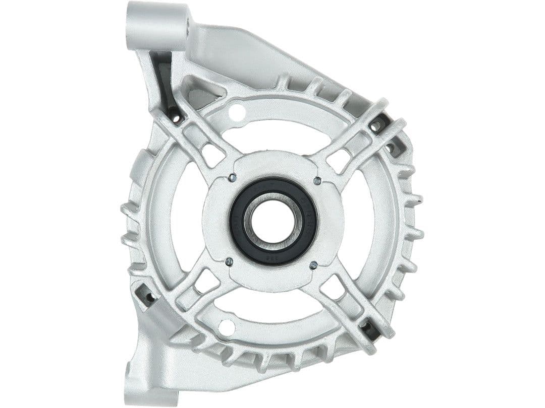 Capac protector, alternator AS-PL AS ABR4039