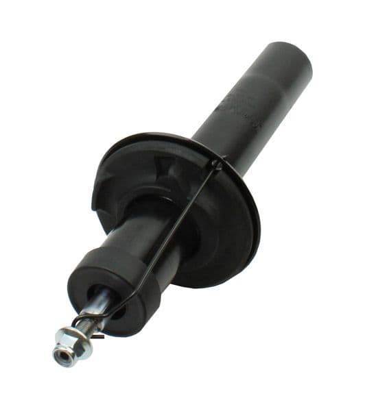 amortizor MAXGEAR 11-1372