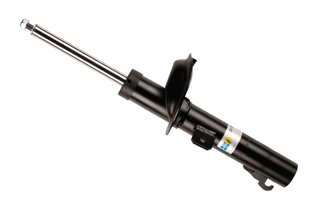 amortizor BILSTEIN - B4 OE Replacement 22-227980