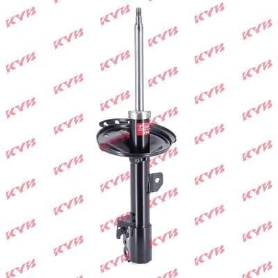 amortizor KYB Excel-G 334399
