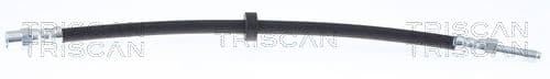 Furtun frana TRISCAN 8150 27120