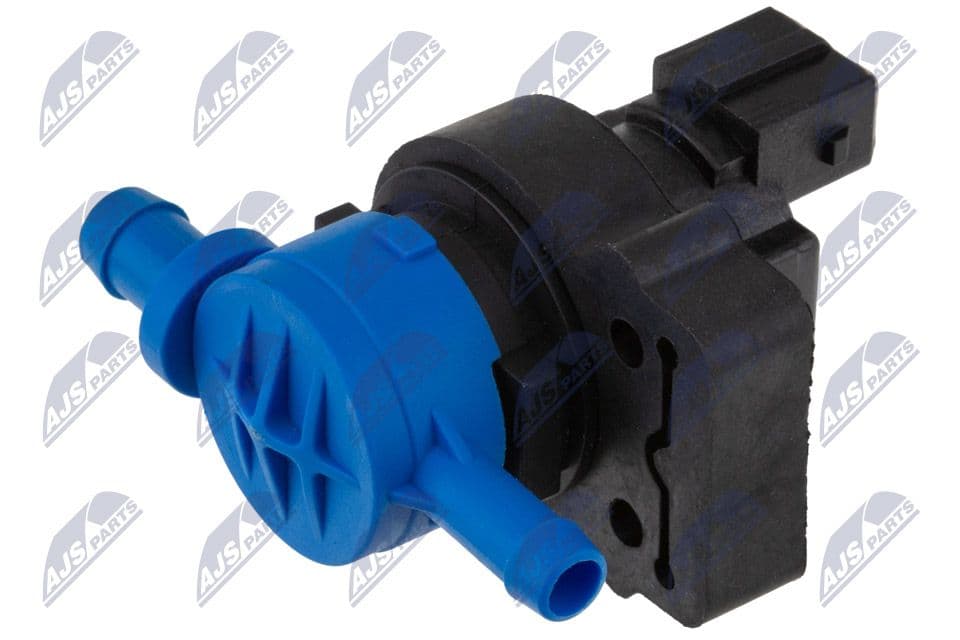 supapa,filtru carbon activ NTY EFP-ME-000
