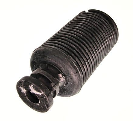 Capac protectie/Burduf, amortizor MAXGEAR 72-5880