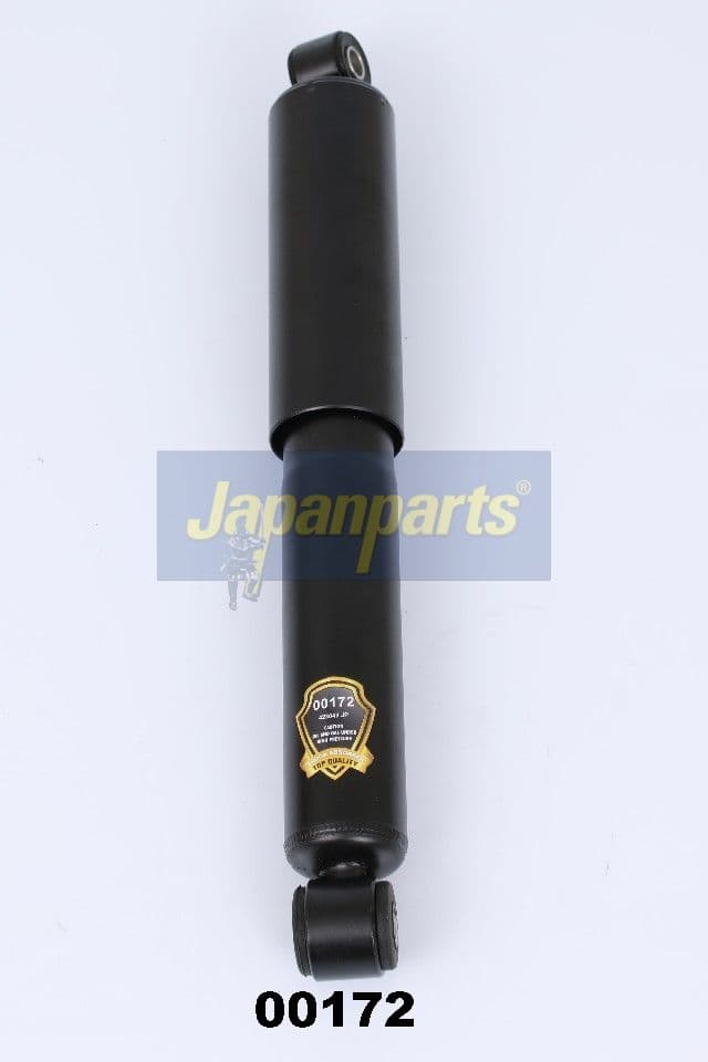 amortizor JAPANPARTS MM-00172