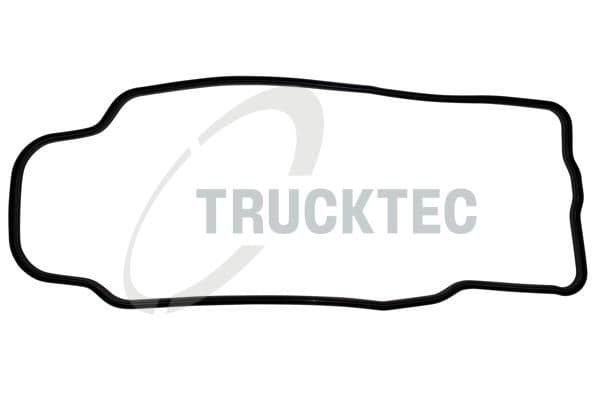 Garnitura baie ulei TRUCKTEC AUTOMOTIVE 05.10.047