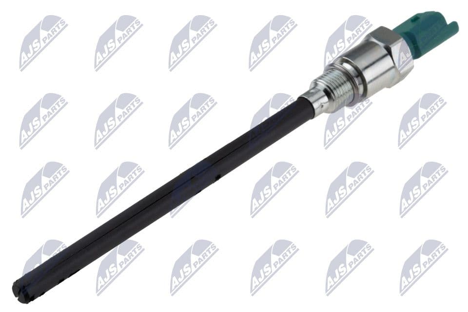 senzor,nivel ulei motor NTY EPO-CT-000